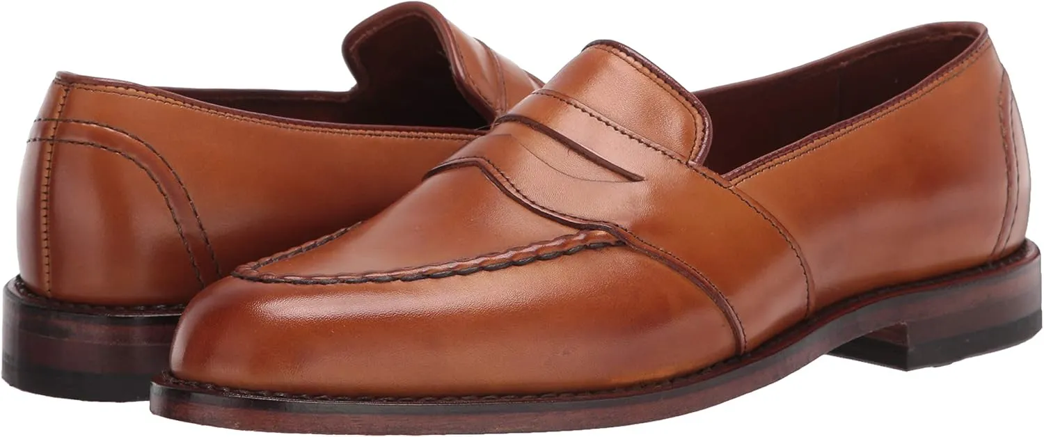 Allen Edmonds Men's Randolph