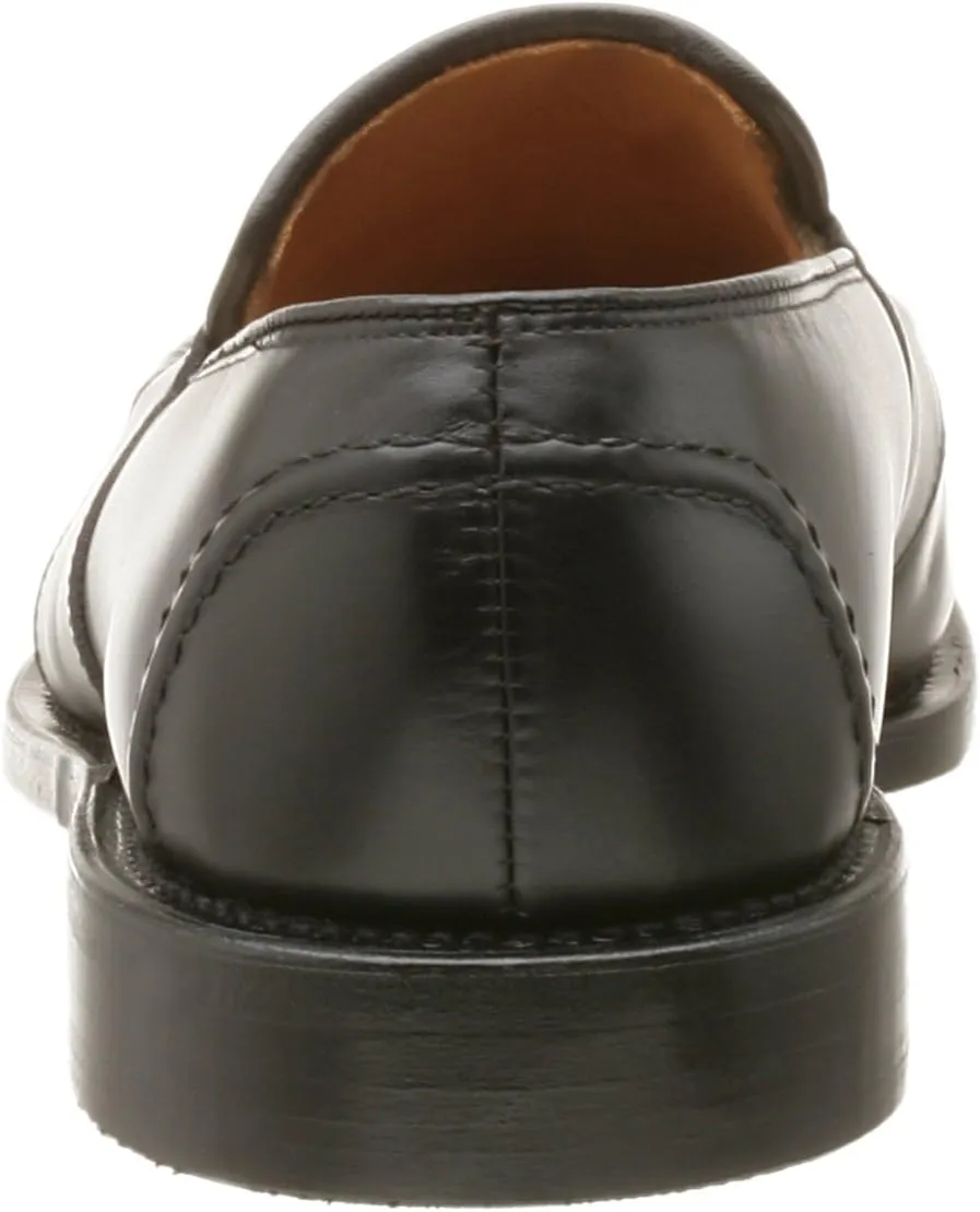 Allen Edmonds Men's Randolph