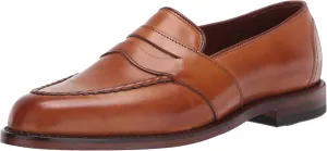 Allen Edmonds Men's Randolph