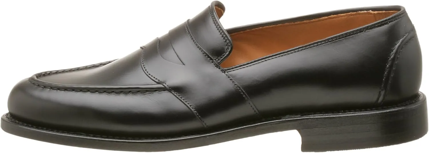 Allen Edmonds Men's Randolph