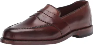 Allen Edmonds Men's Randolph