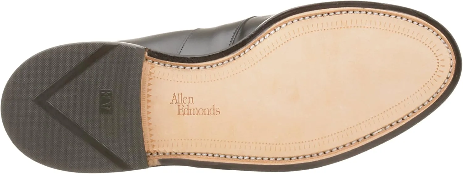 Allen Edmonds Men's Randolph