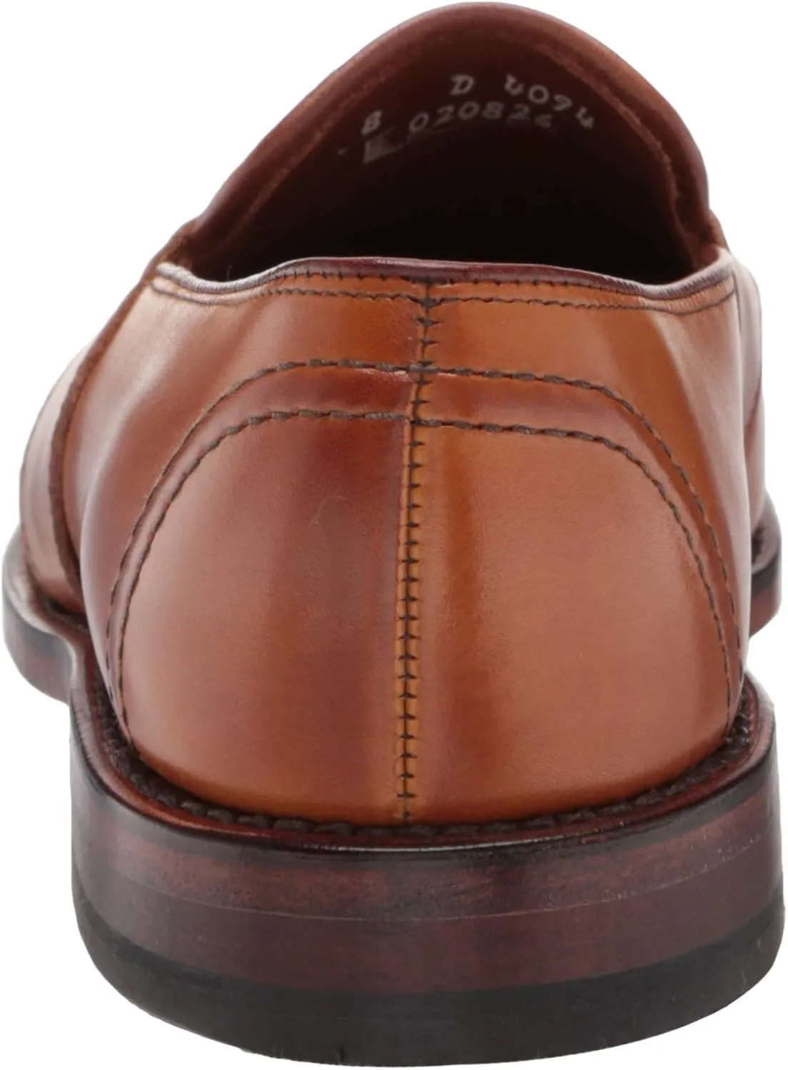 Allen Edmonds Men's Randolph