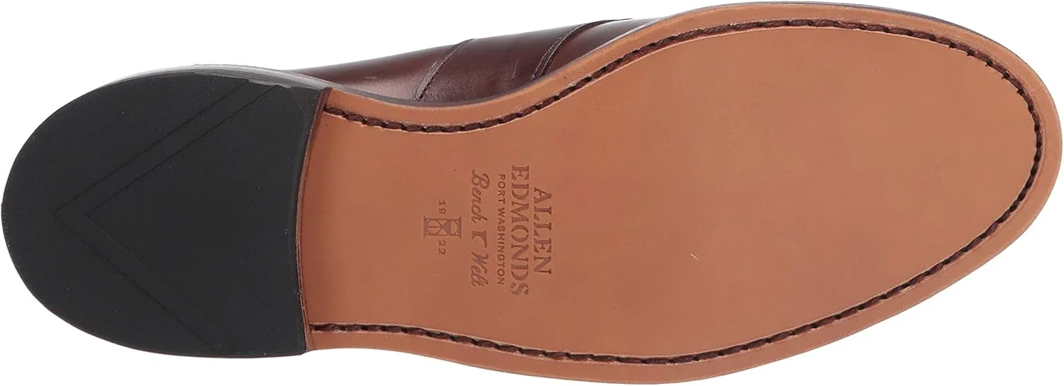 Allen Edmonds Men's Randolph