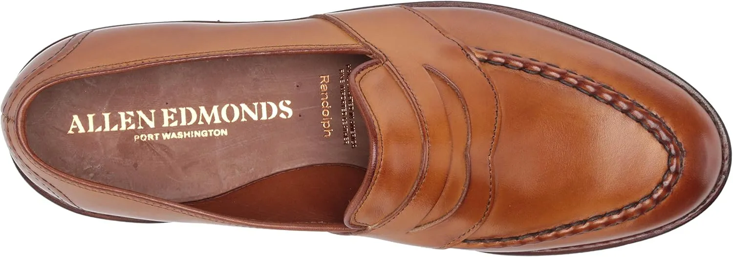 Allen Edmonds Men's Randolph