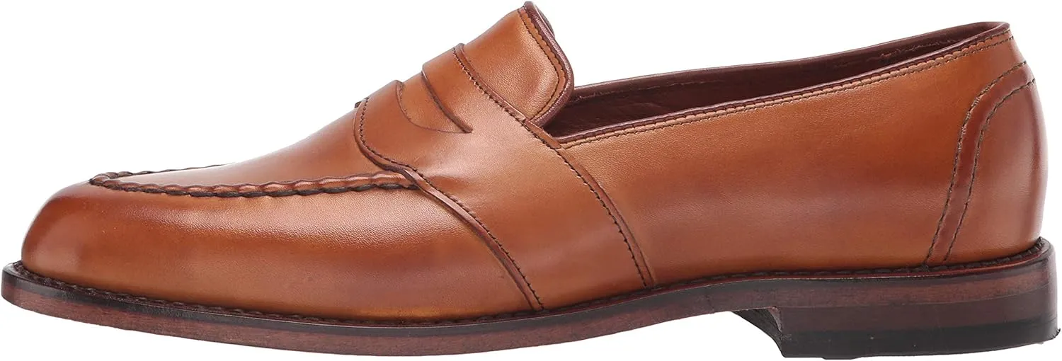 Allen Edmonds Men's Randolph