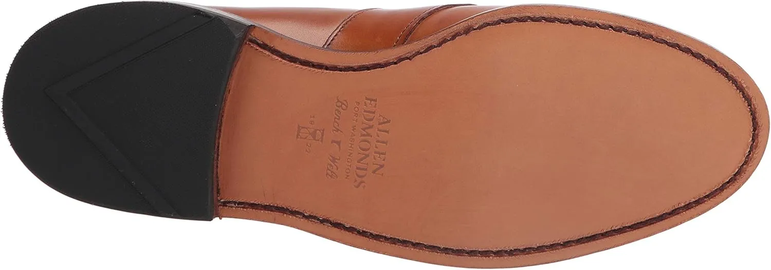 Allen Edmonds Men's Randolph