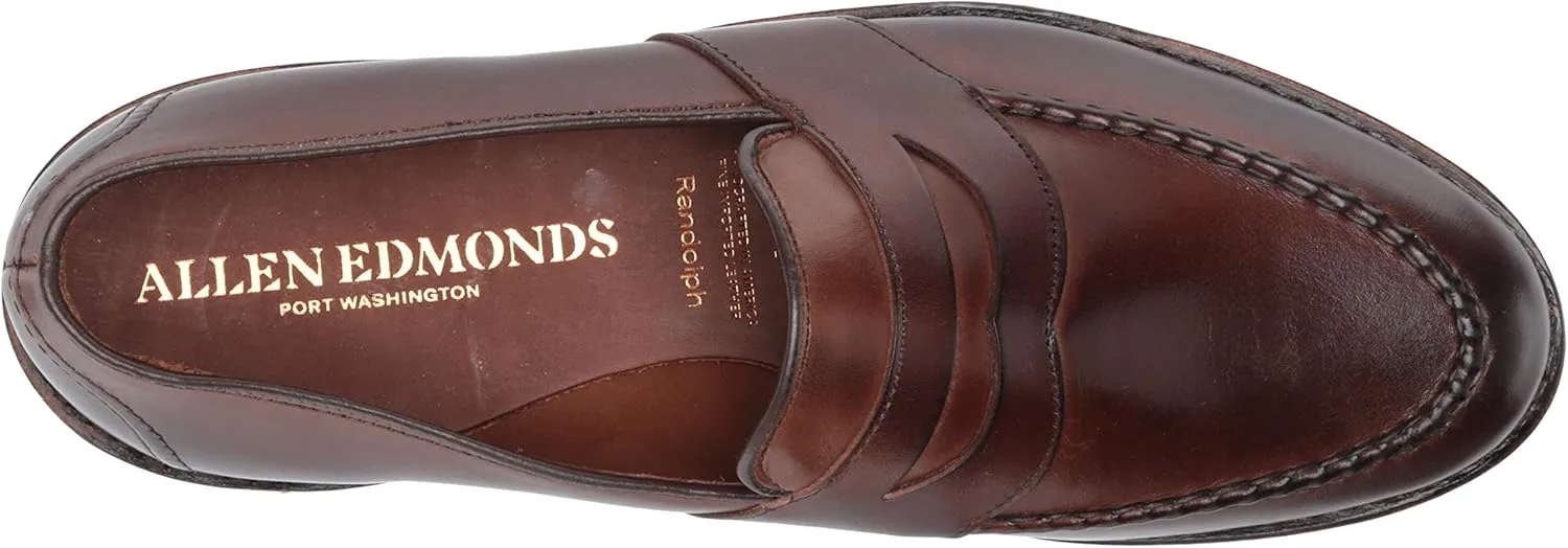Allen Edmonds Men's Randolph