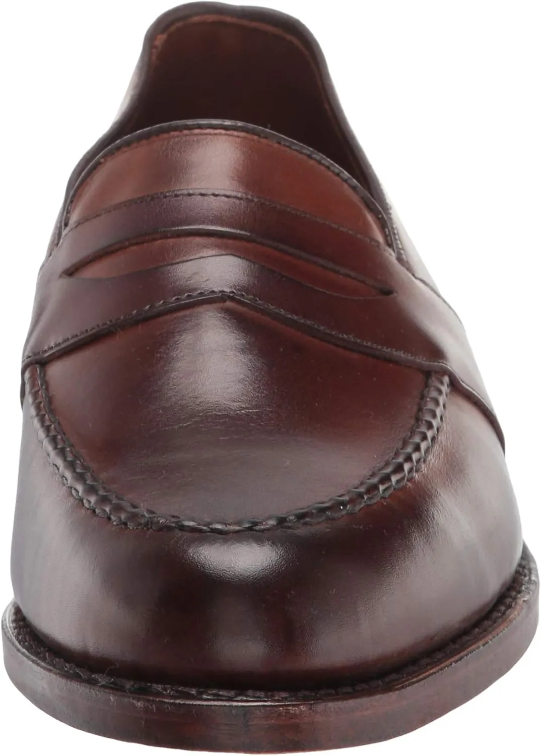 Allen Edmonds Men's Randolph