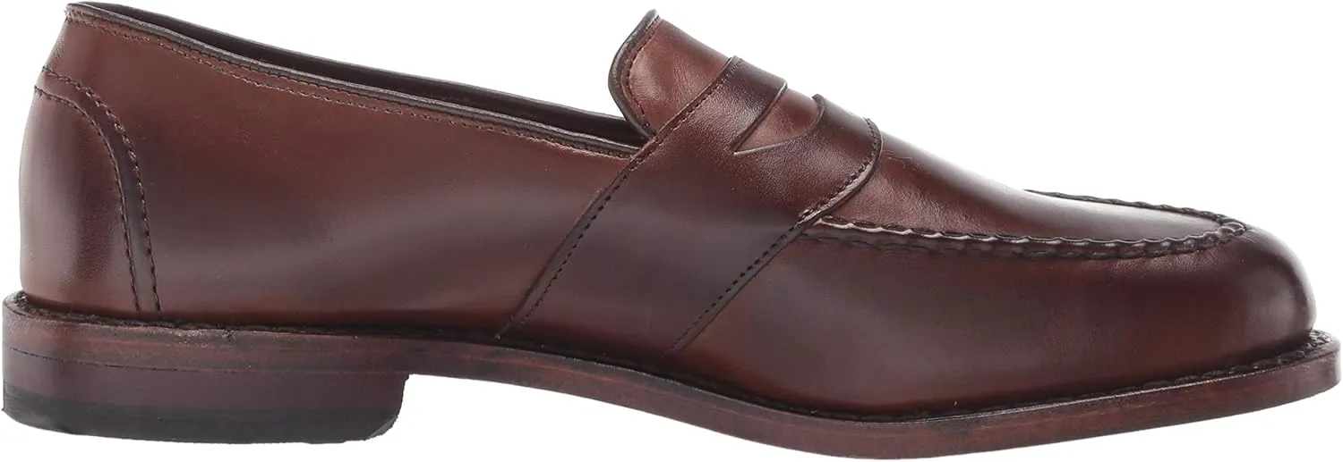 Allen Edmonds Men's Randolph
