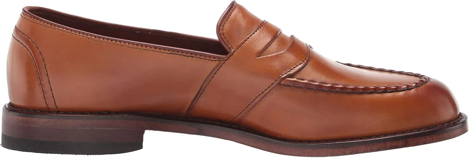 Allen Edmonds Men's Randolph