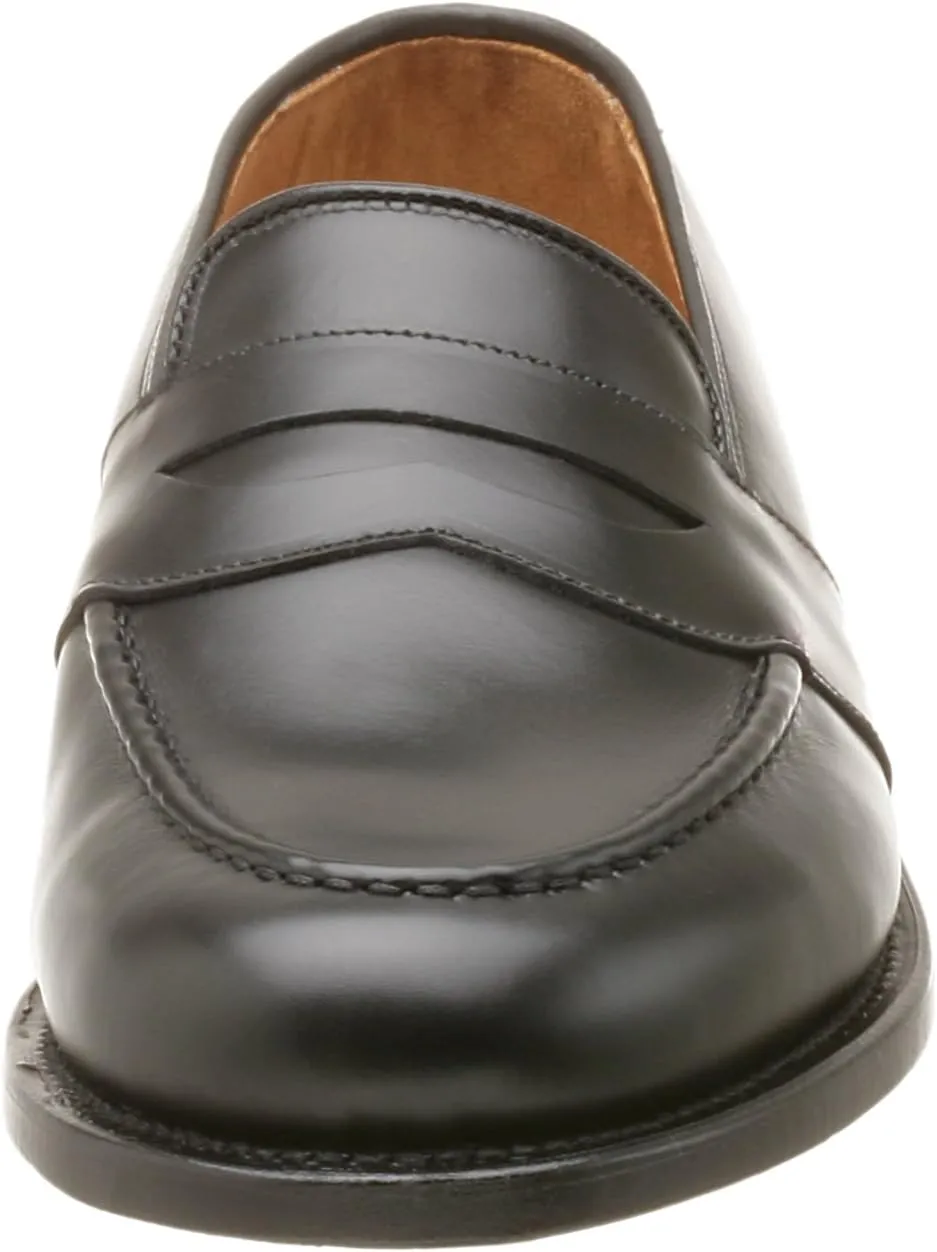 Allen Edmonds Men's Randolph