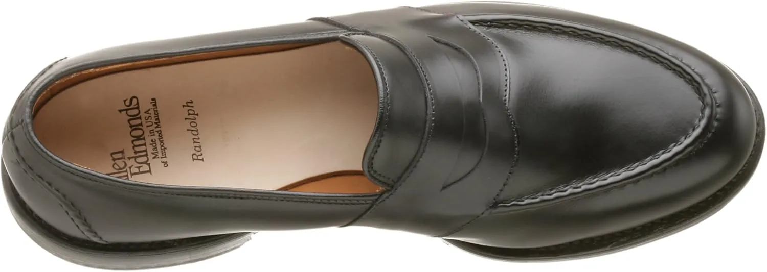 Allen Edmonds Men's Randolph