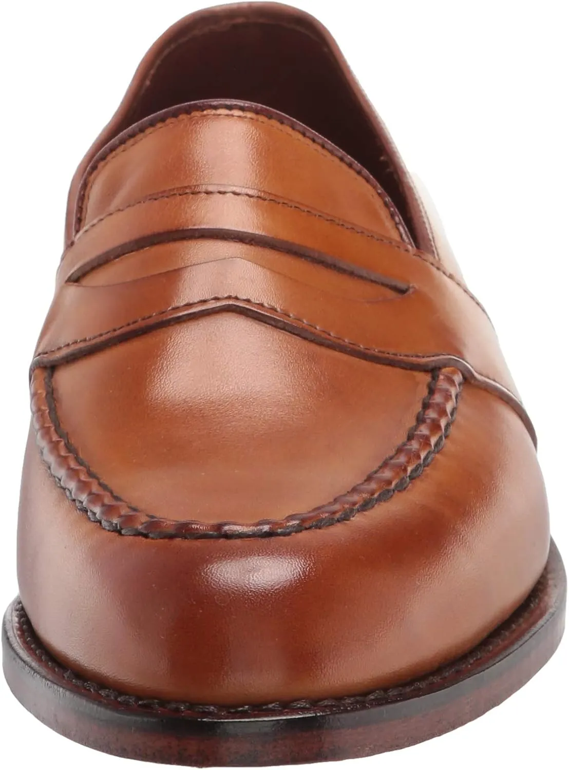 Allen Edmonds Men's Randolph