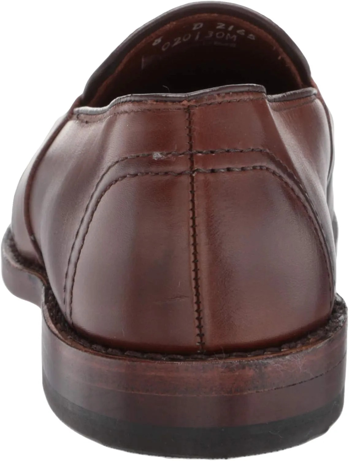 Allen Edmonds Men's Randolph