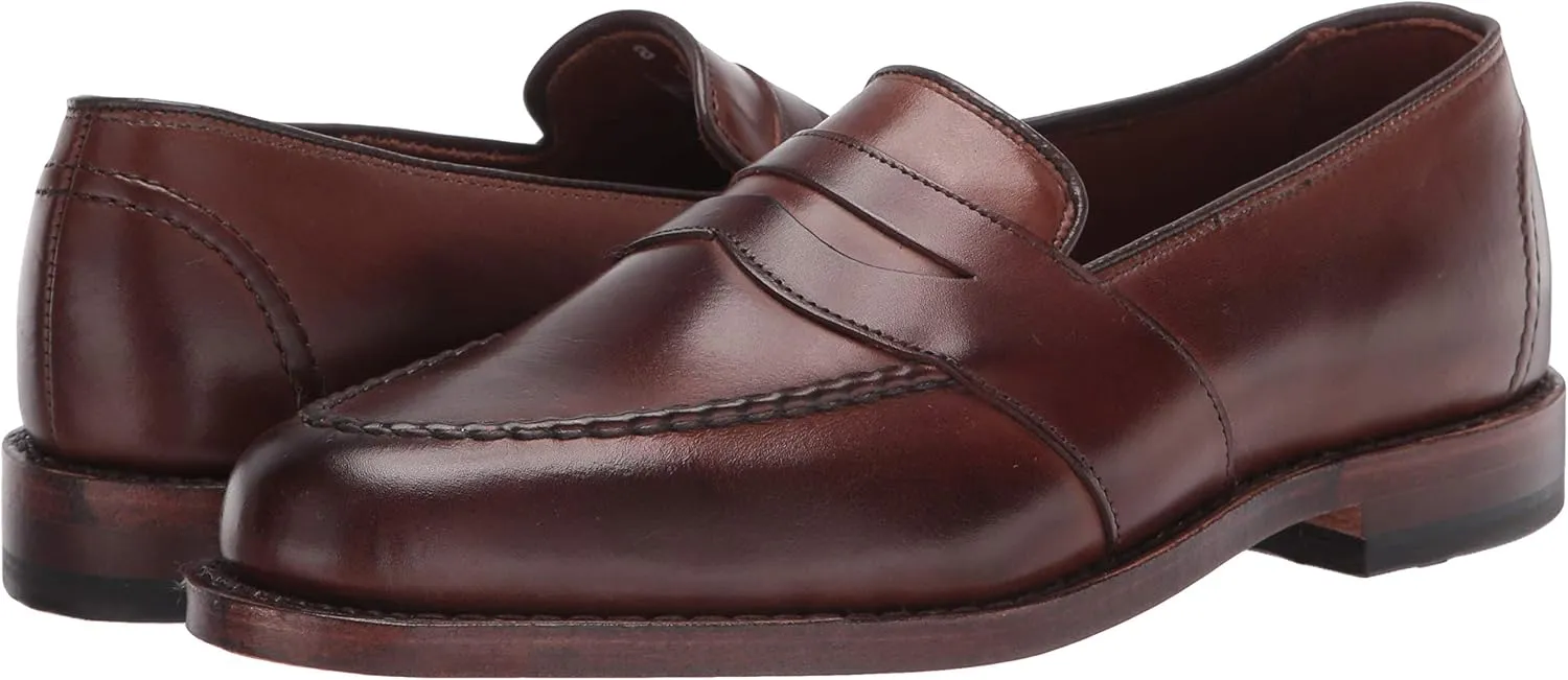 Allen Edmonds Men's Randolph