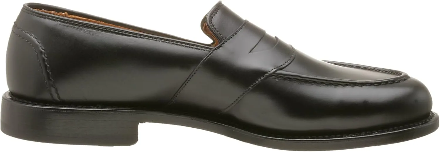 Allen Edmonds Men's Randolph