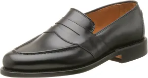 Allen Edmonds Men's Randolph