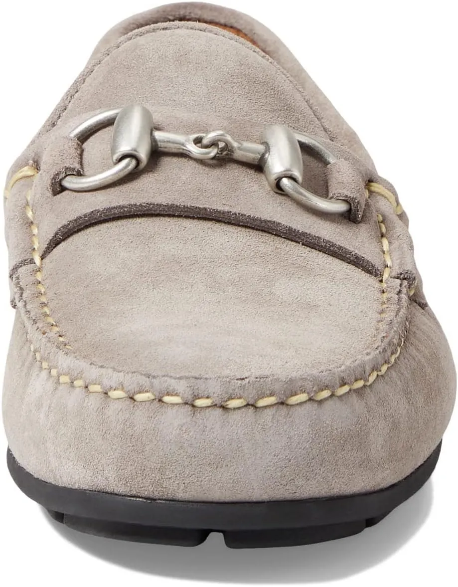 Allen Edmonds Men's Sebastian Loafer