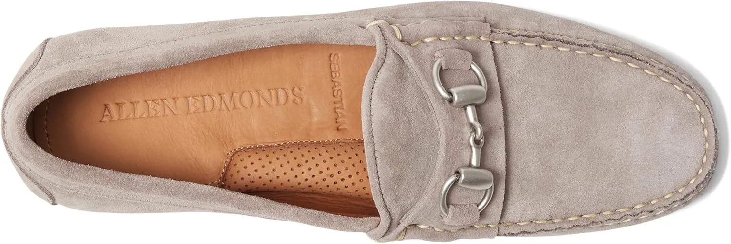 Allen Edmonds Men's Sebastian Loafer