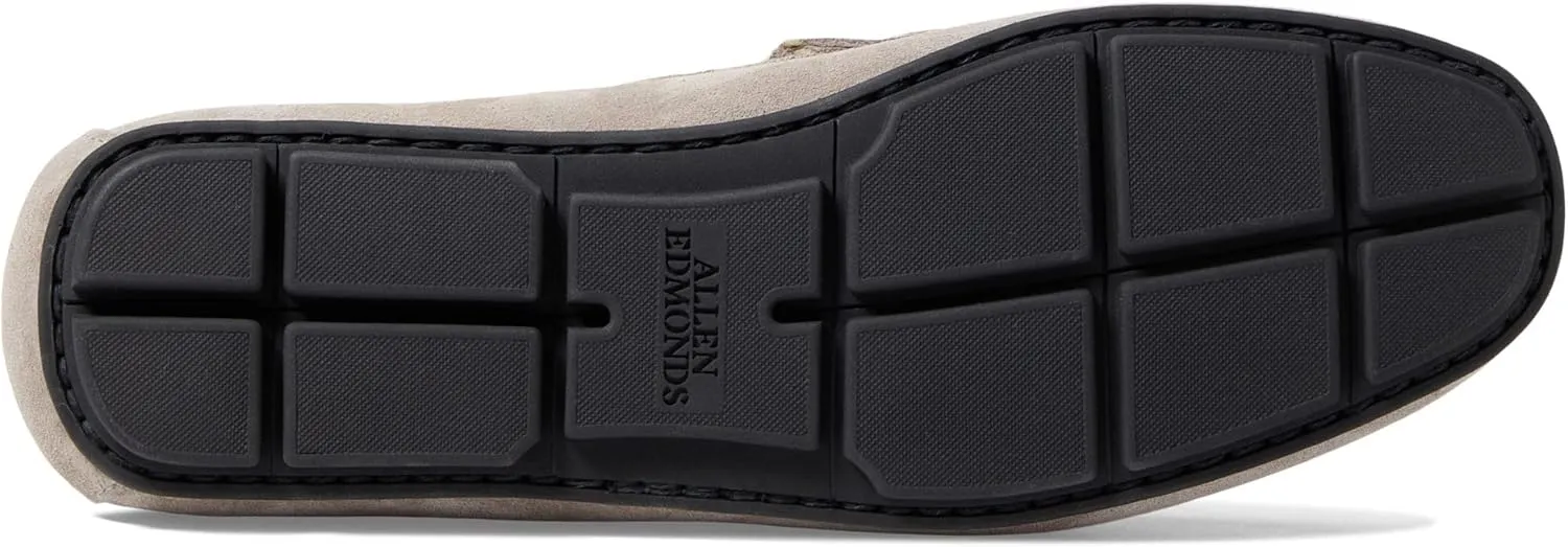 Allen Edmonds Men's Sebastian Loafer