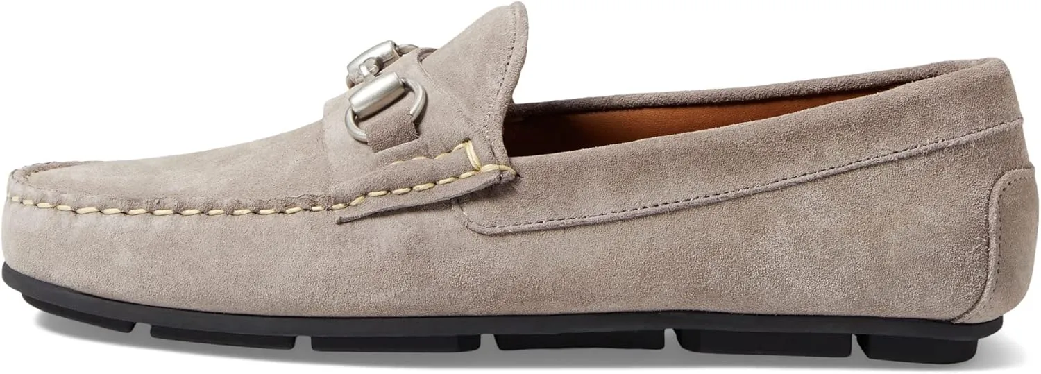 Allen Edmonds Men's Sebastian Loafer