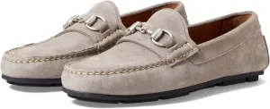 Allen Edmonds Men's Sebastian Loafer