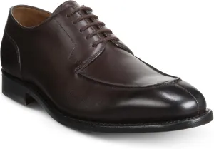 Allen Edmonds Men's Watson Oxford