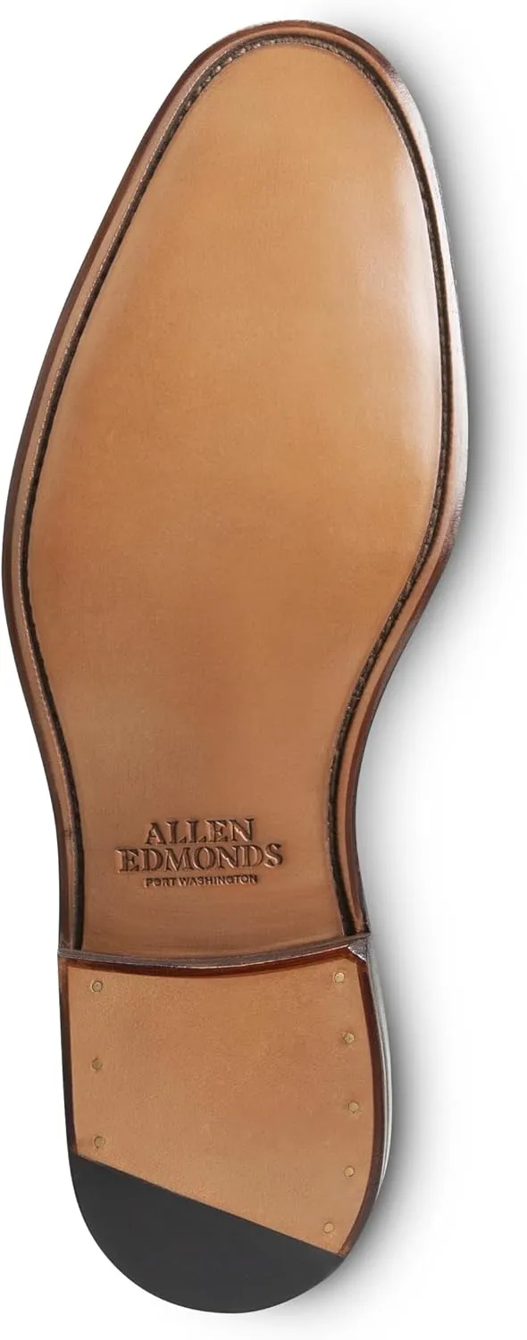 Allen Edmonds Men's Watson Oxford