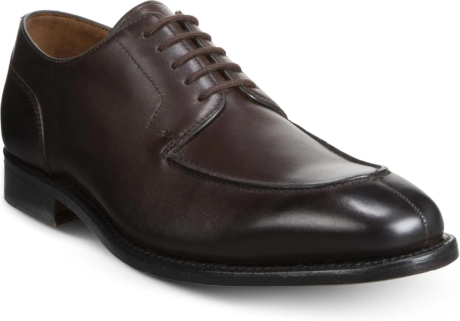 Allen Edmonds Men's Watson Oxford