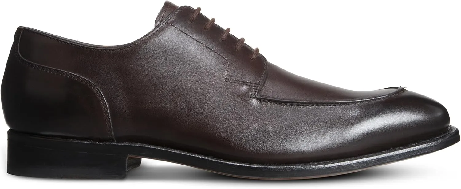 Allen Edmonds Men's Watson Oxford