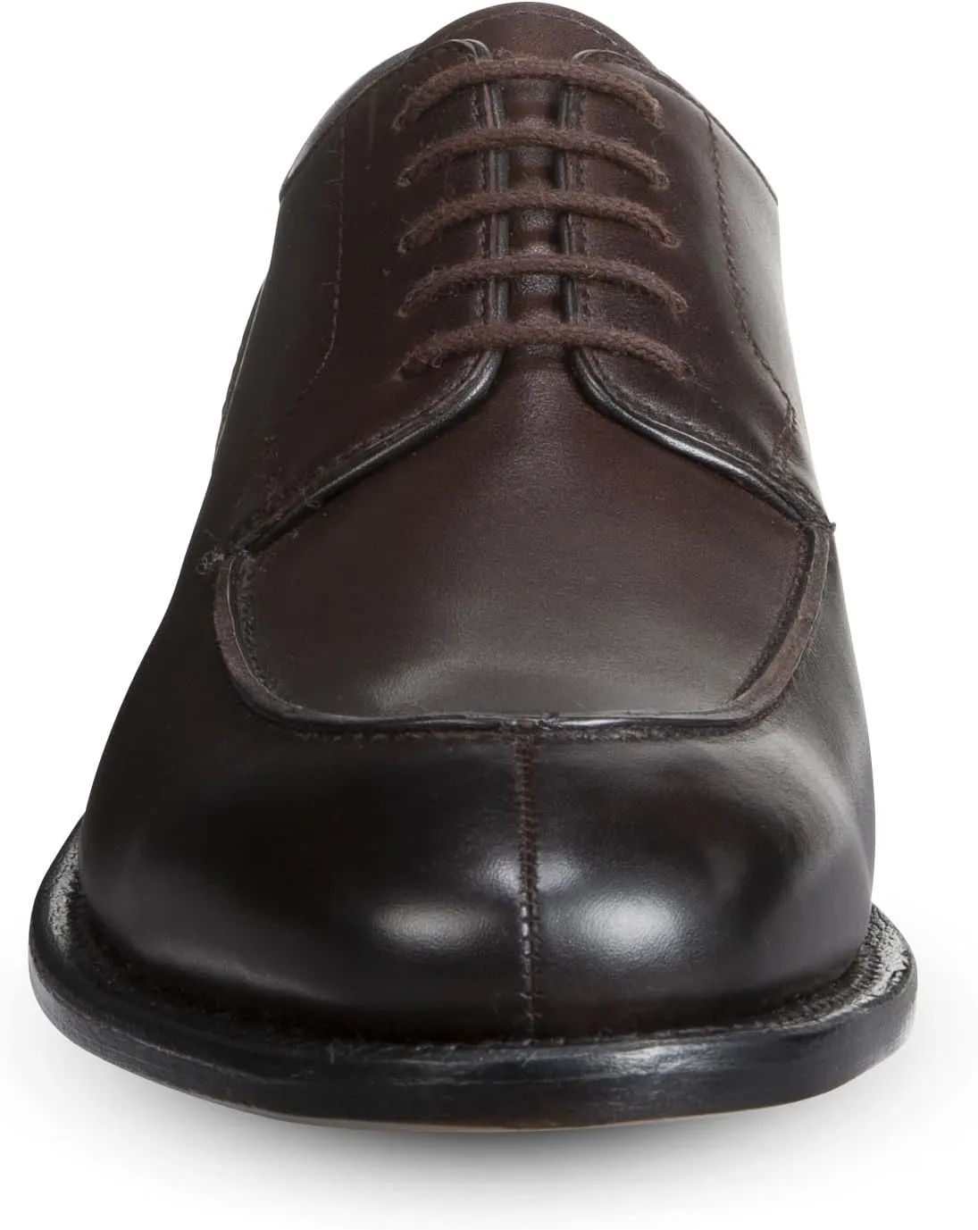 Allen Edmonds Men's Watson Oxford