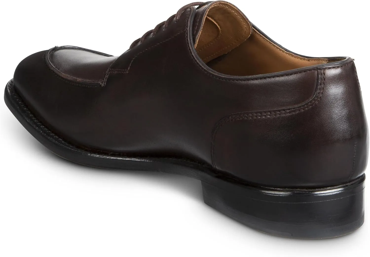 Allen Edmonds Men's Watson Oxford