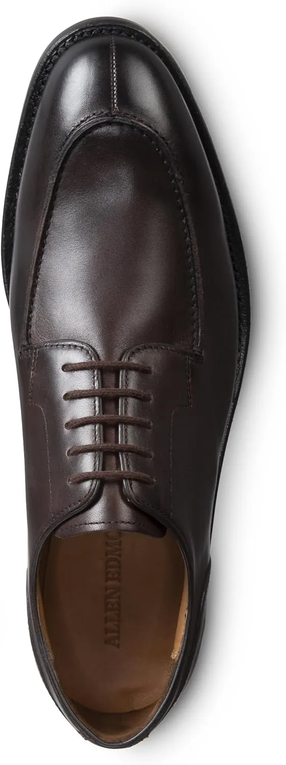 Allen Edmonds Men's Watson Oxford