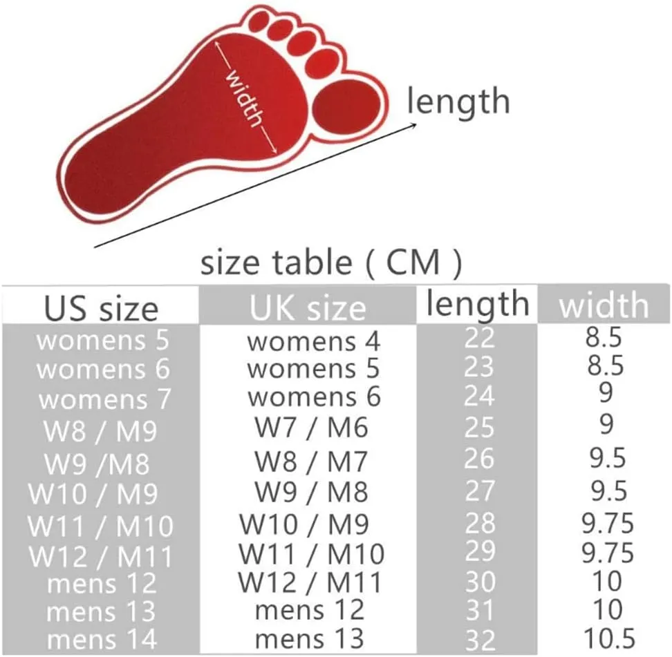 Alpaca Wool Warm Shoe Insert - Wool Shoe Insoles for Boot Soft Winter Warm Shoe Replacement Men 11 Women 12