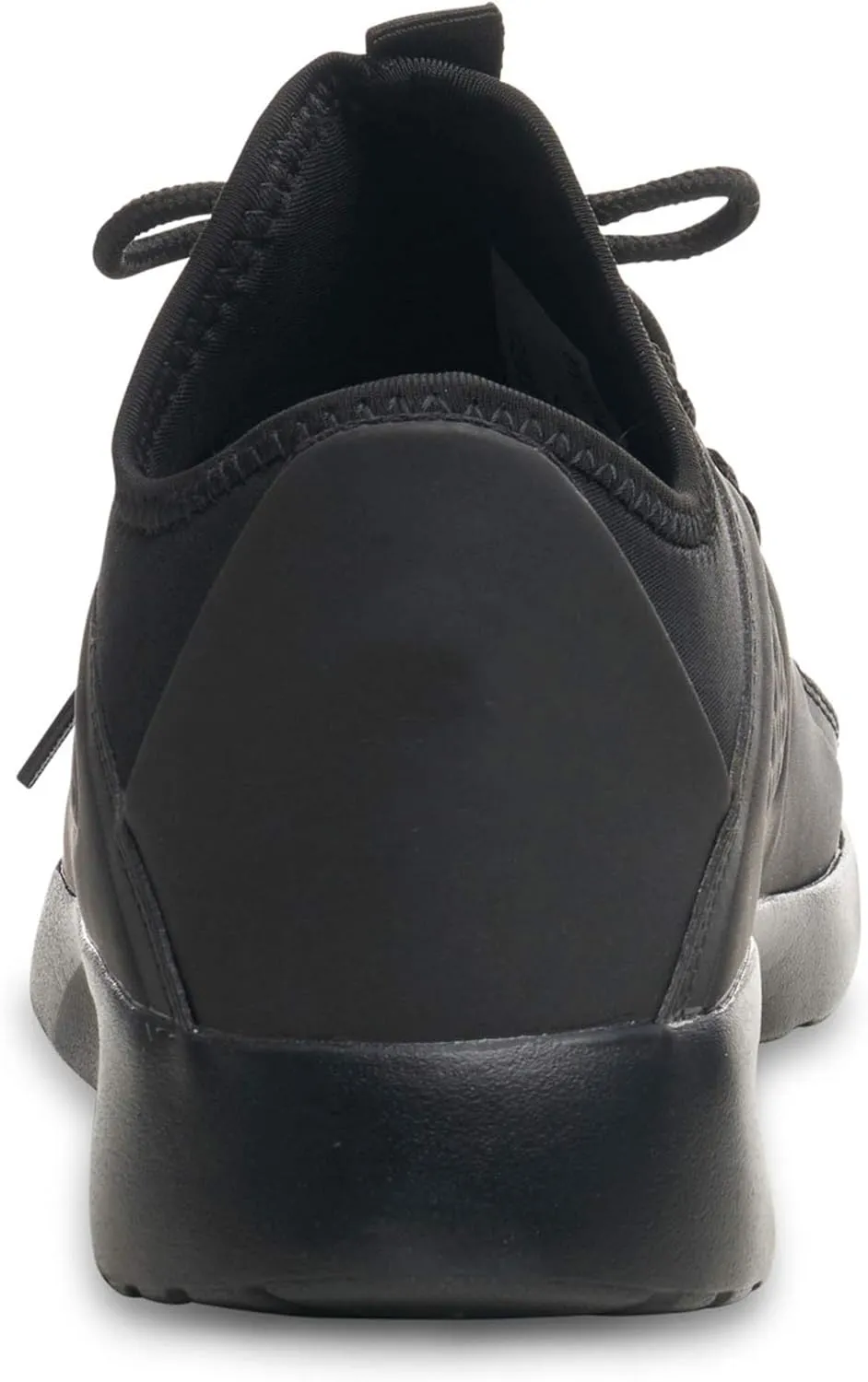 Alpine Swiss Mens Fashion Sneakers Lightweight Knit Tennis Shoes