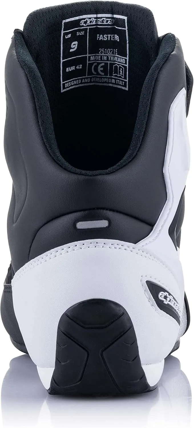Alpinestars Men Motorcycle Clothing
