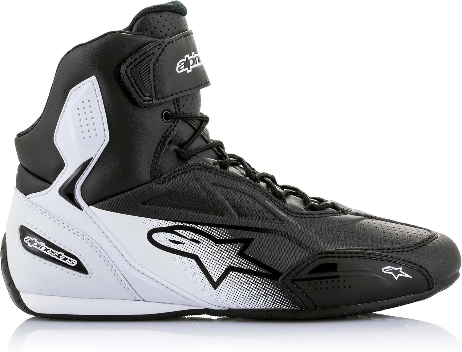Alpinestars Men Motorcycle Clothing