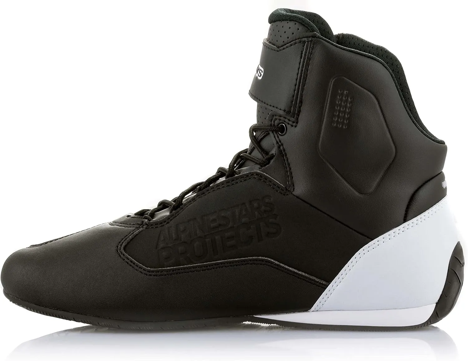 Alpinestars Men Motorcycle Clothing