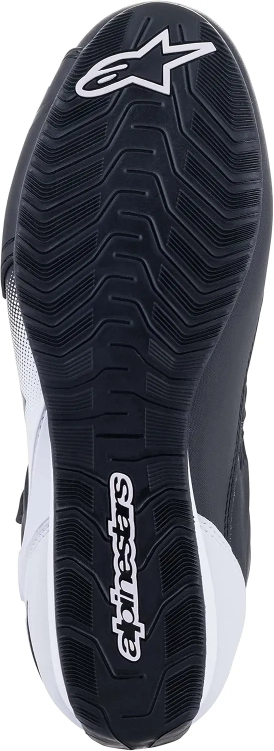 Alpinestars Men Motorcycle Clothing