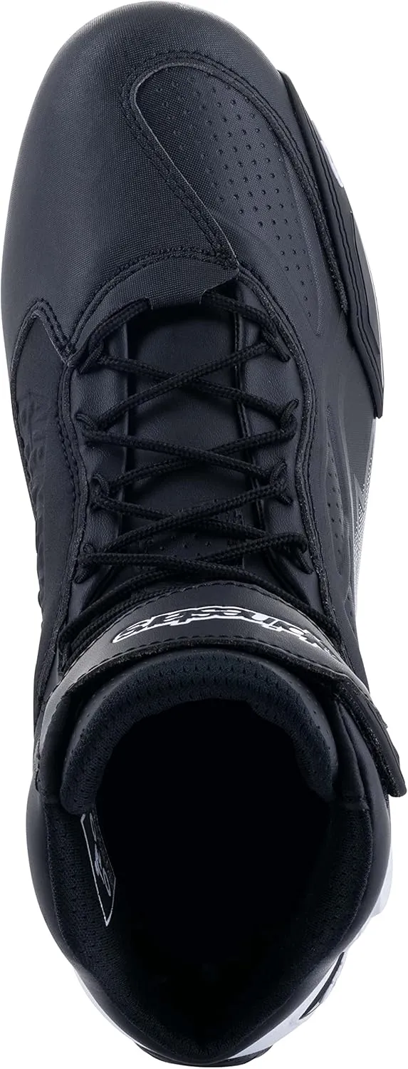 Alpinestars Men Motorcycle Clothing