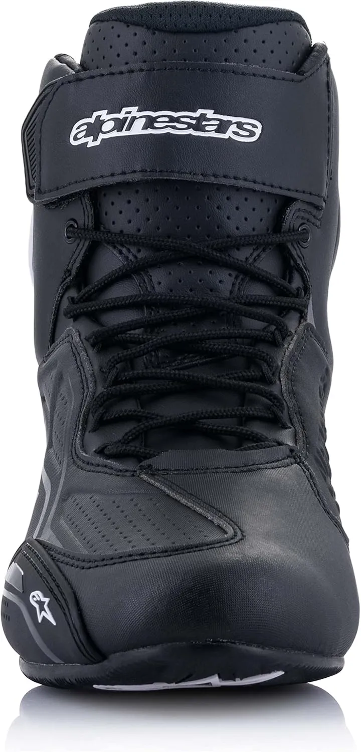 Alpinestars Men Motorcycle Clothing