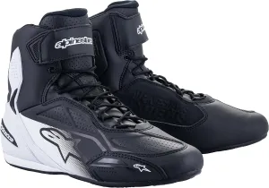 Alpinestars Men Motorcycle Clothing