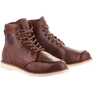 Alpinestars Oscar Monty V2 Shoe
