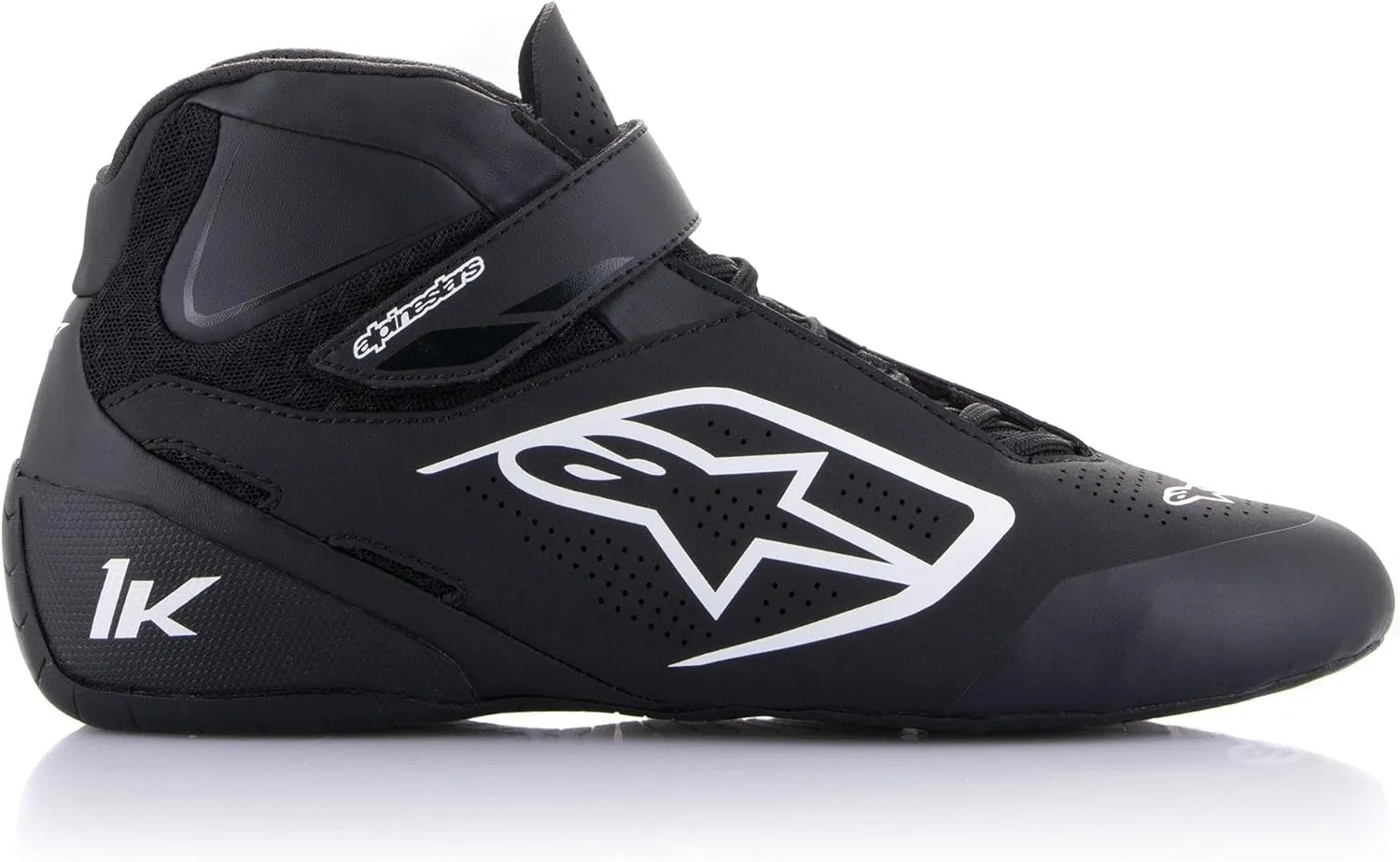Alpinestars TECH-1 K V2 SHOES