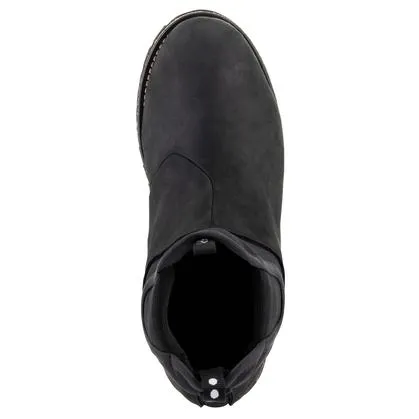 Alpinestars Turnstone Boot
