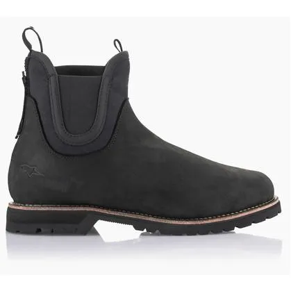 Alpinestars Turnstone Boot