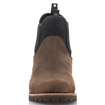 Alpinestars Turnstone Boot
