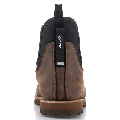 Alpinestars Turnstone Boot