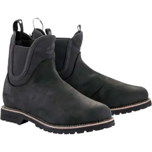 Alpinestars Turnstone Shoe